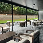 Four Points By Sheraton College Park Atlanta Airport